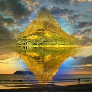 Meet your Posher, Tamatha